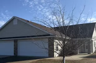 175 Red School Ln, Kellogg, MN 55945 - Photo 1