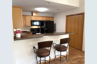 175 Red School Lane, Kellogg, MN 55945 - Photo 7