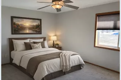 175 Red School Lane, Kellogg, MN 55945 - Photo 9