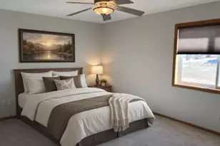 175 Red School Ln, Kellogg, MN 55945 - Photo 9