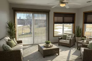 175 Red School Ln, Kellogg, MN 55945 - Photo 5