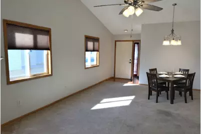 175 Red School Lane, Kellogg, MN 55945 - Photo 3