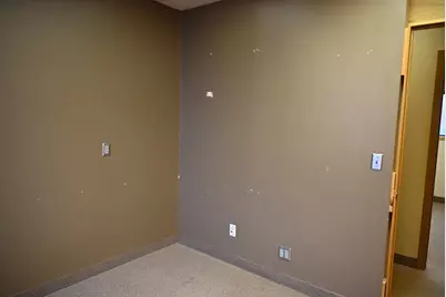 40 Hazel Avenue E, Kimball, MN 55353 - Photo 21