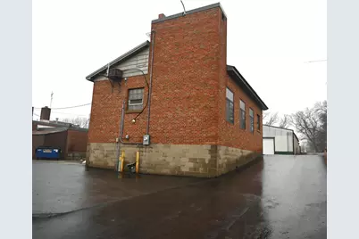 40 Hazel Avenue E, Kimball, MN 55353 - Photo 37