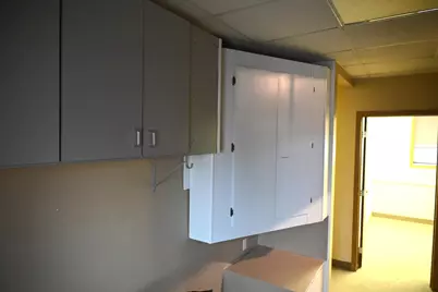 40 Hazel Avenue E, Kimball, MN 55353 - Photo 31