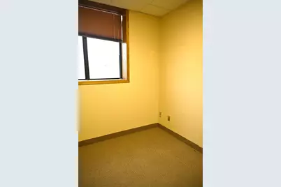 40 Hazel Avenue E, Kimball, MN 55353 - Photo 25