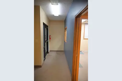 40 Hazel Avenue E, Kimball, MN 55353 - Photo 3