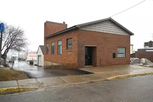 40 Hazel Ave E, Kimball, MN 55353 - Photo 1