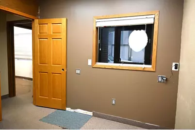 40 Hazel Avenue E, Kimball, MN 55353 - Photo 7