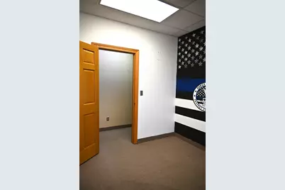 40 Hazel Avenue E, Kimball, MN 55353 - Photo 17