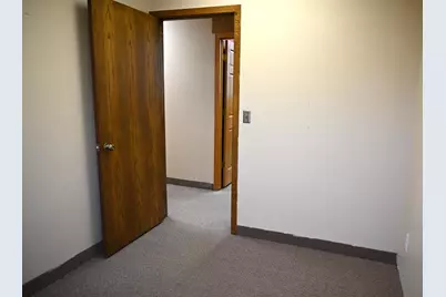 40 Hazel Avenue E, Kimball, MN 55353 - Photo 27