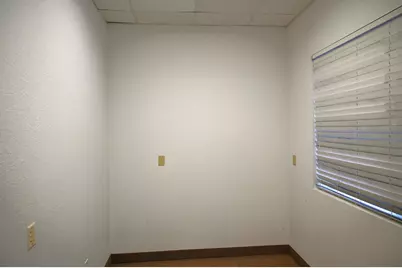 40 Hazel Avenue E, Kimball, MN 55353 - Photo 13