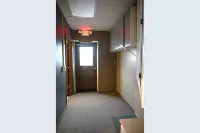 40 Hazel Avenue E, Kimball, MN 55353 - Photo 33