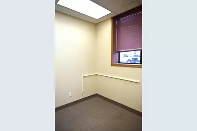 40 Hazel Avenue E, Kimball, MN 55353 - Photo 29