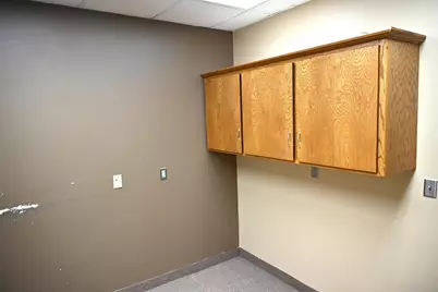 40 Hazel Avenue E, Kimball, MN 55353 - Photo 9