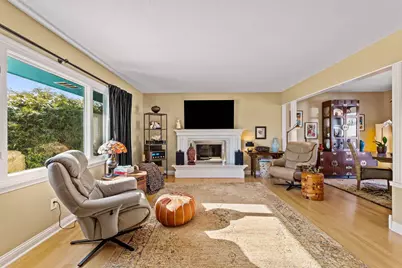 8400 27th Place N, New Hope, MN 55427 - Photo 9