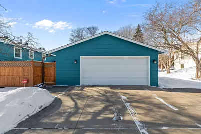 8400 27th Place N, New Hope, MN 55427 - Photo 33