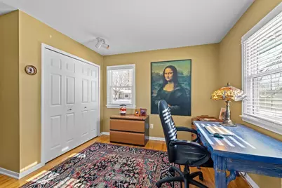 8400 27th Place N, New Hope, MN 55427 - Photo 25