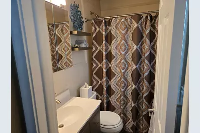 8400 27th Place N, New Hope, MN 55427 - Photo 21