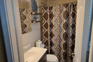 8400 27th Pl N, New Hope, MN 55427 - Photo 21