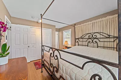 8400 27th Place N, New Hope, MN 55427 - Photo 19