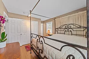 8400 27th Pl N, New Hope, MN 55427 - Photo 19