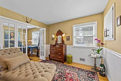 8400 27th Place N, New Hope, MN 55427 - Photo 23