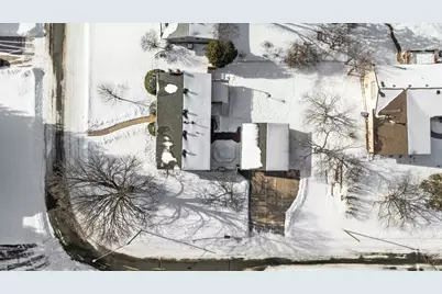 8400 27th Place N, New Hope, MN 55427 - Photo 47