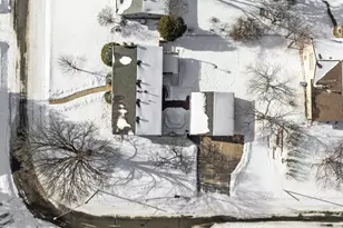 8400 27th Pl N, New Hope, MN 55427 - Photo 47