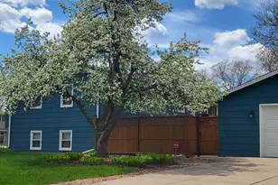 8400 27th Pl N, New Hope, MN 55427 - Photo 41