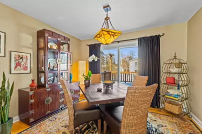 8400 27th Place N, New Hope, MN 55427 - Photo 17