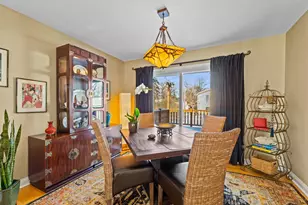 8400 27th Pl N, New Hope, MN 55427 - Photo 17