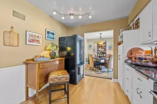 8400 27th Pl N, New Hope, MN 55427 - Photo 13