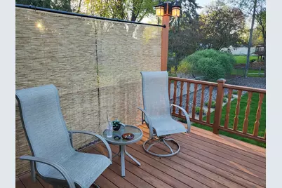 8400 27th Place N, New Hope, MN 55427 - Photo 39