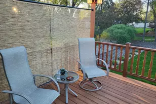 8400 27th Pl N, New Hope, MN 55427 - Photo 39