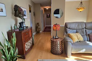 8400 27th Pl N, New Hope, MN 55427 - Photo 11