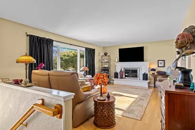 8400 27th Place N, New Hope, MN 55427 - Photo 5