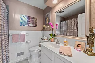 8400 27th Pl N, New Hope, MN 55427 - Photo 27