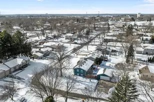 8400 27th Pl N, New Hope, MN 55427 - Photo 45