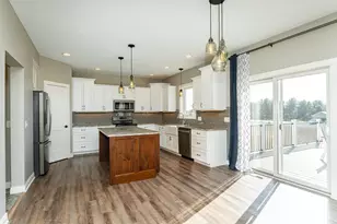 330 5th St SE, Oronoco, MN 55960 - Photo 15