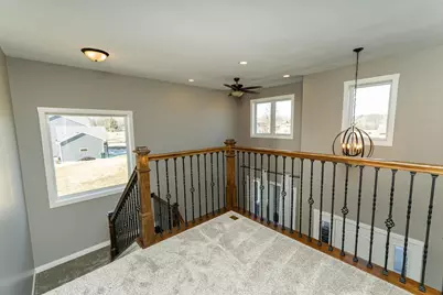 330 5th Street SE, Oronoco, MN 55960 - Photo 19