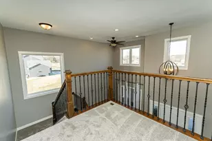 330 5th St SE, Oronoco, MN 55960 - Photo 19