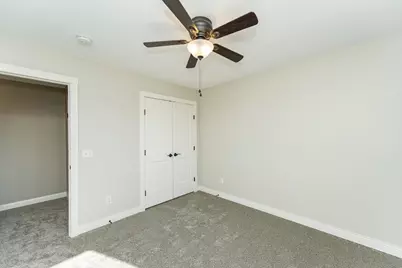 330 5th Street SE, Oronoco, MN 55960 - Photo 29