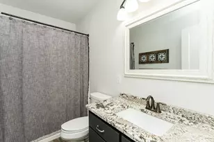 330 5th St SE, Oronoco, MN 55960 - Photo 37