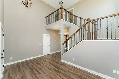 330 5th Street SE, Oronoco, MN 55960 - Photo 11