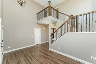 330 5th St SE, Oronoco, MN 55960 - Photo 11