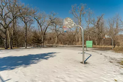 330 5th Street SE, Oronoco, MN 55960 - Photo 49