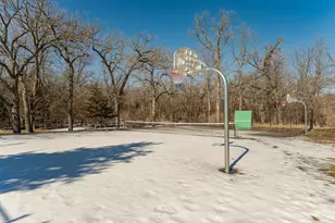 330 5th St SE, Oronoco, MN 55960 - Photo 49