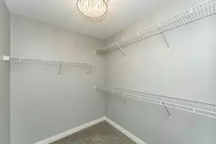 330 5th St SE, Oronoco, MN 55960 - Photo 25