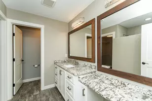 330 5th St SE, Oronoco, MN 55960 - Photo 23